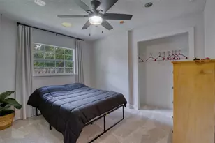 398 Palm Dr, Oviedo, FL 32765 - Photo 62