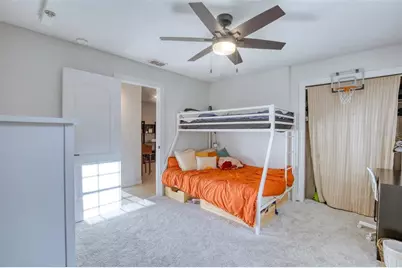 398 Palm Drive, Oviedo, FL 32765 - Photo 44