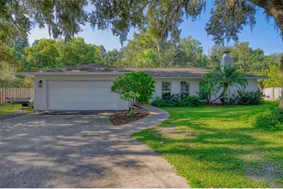 398 Palm Drive, Oviedo, FL 32765 - Photo 1