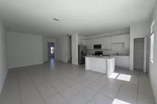 2678 Skyline Loop, Poinciana, FL 34758 - Photo 2