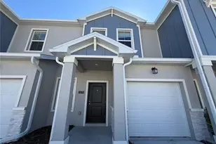2678 Skyline Loop, Poinciana, FL 34758 - Photo 1