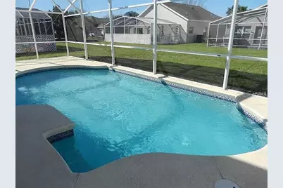 151 Bloomingdale Drive, Davenport, FL 33897 - Photo 2