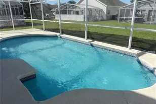151 Bloomingdale Dr, Davenport, FL 33897 - Photo 2