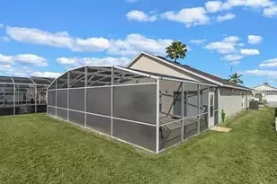 151 Bloomingdale Dr, Davenport, FL 33897 - Photo 4