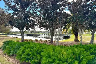 1241 Yellow Finch Dr, Davenport, FL 33837 - Photo 32