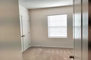 1241 Yellow Finch Dr, Davenport, FL 33837 - Photo 10