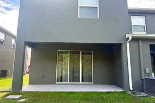 1241 Yellow Finch Dr, Davenport, FL 33837 - Photo 26