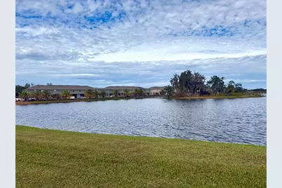 1241 Yellow Finch Drive, Davenport, FL 33837 - Photo 34