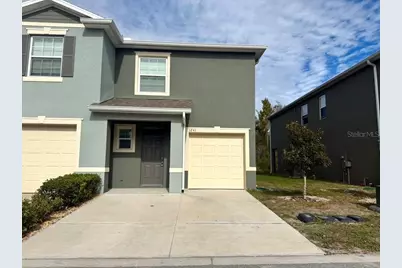 1241 Yellow Finch Drive, Davenport, FL 33837 - Photo 1