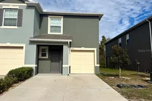 1241 Yellow Finch Dr, Davenport, FL 33837 - Photo 1
