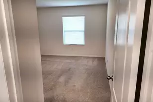 1241 Yellow Finch Dr, Davenport, FL 33837 - Photo 8