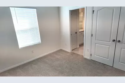 1241 Yellow Finch Drive, Davenport, FL 33837 - Photo 14