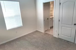 1241 Yellow Finch Dr, Davenport, FL 33837 - Photo 14