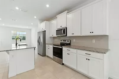 11750 Sunsail Avenue, Orlando, FL 32832 - Photo 26