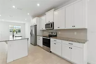 11750 Sunsail Ave, Orlando, FL 32832 - Photo 26