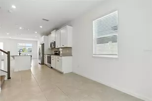 11750 Sunsail Ave, Orlando, FL 32832 - Photo 20