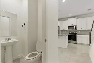 11750 Sunsail Ave, Orlando, FL 32832 - Photo 24