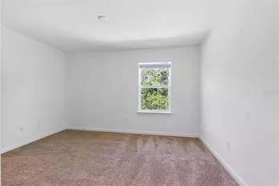 11750 Sunsail Avenue, Orlando, FL 32832 - Photo 10