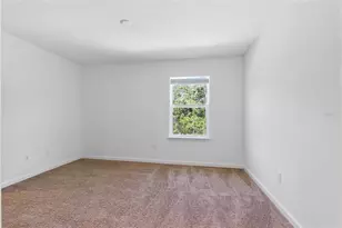 11750 Sunsail Ave, Orlando, FL 32832 - Photo 10