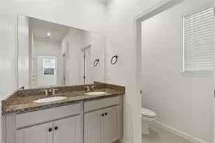 11750 Sunsail Ave, Orlando, FL 32832 - Photo 14