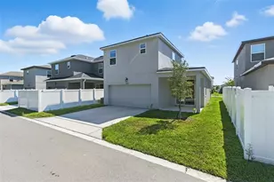 11750 Sunsail Ave, Orlando, FL 32832 - Photo 4