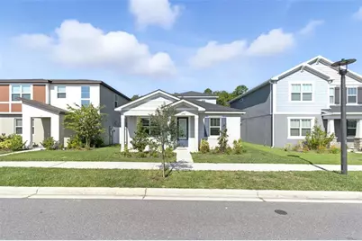 11750 Sunsail Avenue, Orlando, FL 32832 - Photo 2