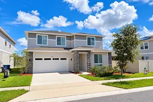 1071 Sugarwood St, Davenport, FL 33837 - Photo 1