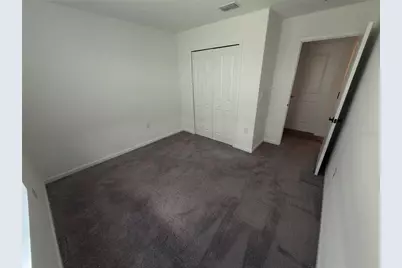 1071 Sugarwood Street, Davenport, FL 33837 - Photo 18