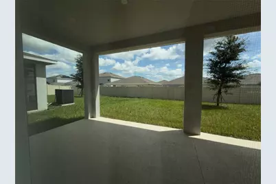 1071 Sugarwood Street, Davenport, FL 33837 - Photo 6