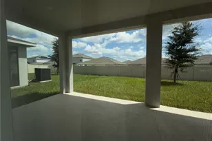 1071 Sugarwood St, Davenport, FL 33837 - Photo 6