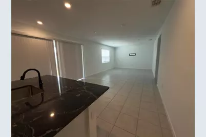 1071 Sugarwood Street, Davenport, FL 33837 - Photo 8