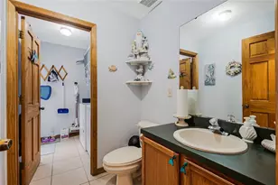 4105 Bob White Ct, Saint Cloud, FL 34772 - Photo 32