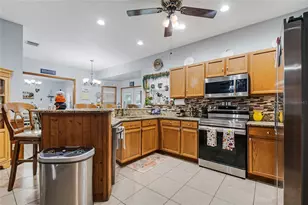 4105 Bob White Ct, Saint Cloud, FL 34772 - Photo 20