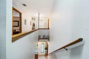 4105 Bob White Ct, Saint Cloud, FL 34772 - Photo 42