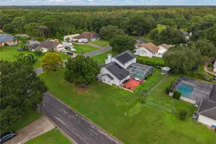 4105 Bob White Ct, Saint Cloud, FL 34772 - Photo 60