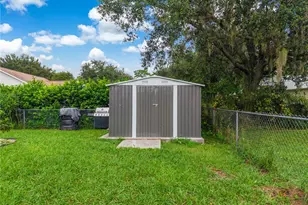 4105 Bob White Ct, Saint Cloud, FL 34772 - Photo 66
