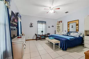 4105 Bob White Ct, Saint Cloud, FL 34772 - Photo 12