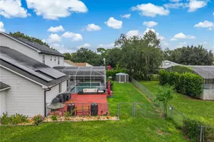 4105 Bob White Ct, Saint Cloud, FL 34772 - Photo 58
