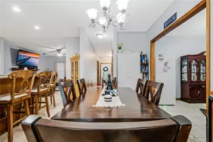 4105 Bob White Ct, Saint Cloud, FL 34772 - Photo 26