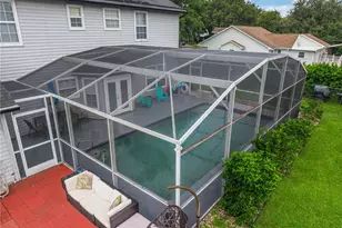 4105 Bob White Ct, Saint Cloud, FL 34772 - Photo 62