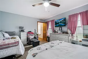 4105 Bob White Ct, Saint Cloud, FL 34772 - Photo 56