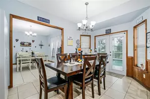4105 Bob White Ct, Saint Cloud, FL 34772 - Photo 24