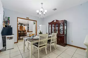 4105 Bob White Ct, Saint Cloud, FL 34772 - Photo 28