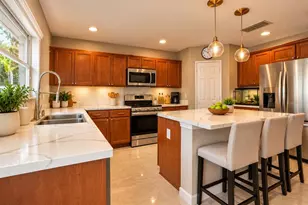 7261 Wakeview Dr, Davenport, FL 33896 - Photo 4