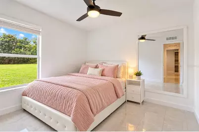 7261 Wakeview Drive, Davenport, FL 33896 - Photo 22