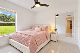 7261 Wakeview Dr, Davenport, FL 33896 - Photo 22