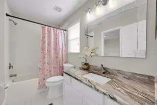 12703 Moss Park Ridge Dr, Orlando, FL 32832 - Photo 48