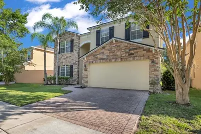 12703 Moss Park Ridge Drive, Orlando, FL 32832 - Photo 4