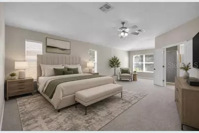 12703 Moss Park Ridge Drive, Orlando, FL 32832 - Photo 34