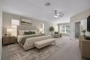 12703 Moss Park Ridge Dr, Orlando, FL 32832 - Photo 34